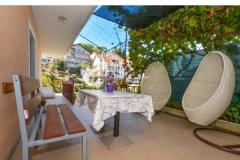 Rubin Apartma 1 – Rubin foto 1