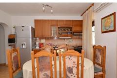 Rubin Apartma 1 – Rubin foto 2
