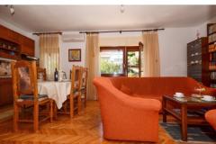 Rubin Apartma 1 – Rubin foto 3