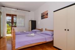 Rubin Apartma 1 – Rubin foto 4