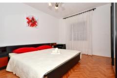 Rubin Apartma 1 – Rubin foto 5