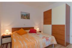 Apartma Sanda Apartma 1 – Sanda foto 2