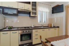 Apartma Sanda Apartma 1 – Sanda foto 3