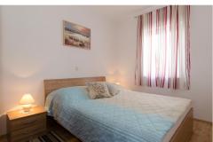 Apartma Sanda Apartma 1 – Sanda foto 4