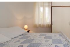 Apartma Sanda Apartma 2 – Apart.Star foto 1
