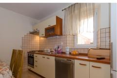 Apartma Sanda Apartma 2 – Apart.Star foto 2
