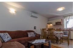 Apartma Sanda Apartma 2 – Apart.Star foto 3