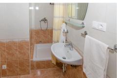 Apartma Sanda Apartma 2 – Apart.Star foto 4