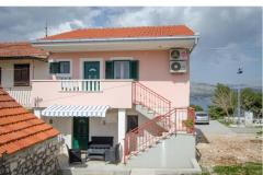 Apartma Sanda Apartma 3 – KućaVukman foto 2