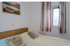 Apartma Sanda Apartma 3 – KućaVukman foto 4