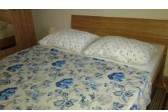 Apartma Sanda Apartma 3 – KućaVukman foto 5