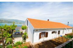 Apartma Sanja Apartma 1 – Obiteljski foto 1