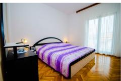 Apartma Sanja Apartma 1 – Obiteljski foto 2