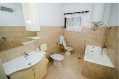 Apartma Sanja Apartma 1 – Obiteljski foto 3