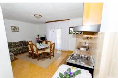 Apartma Sanja Apartma 1 – Obiteljski foto 4