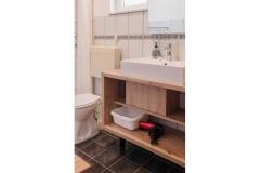 Apartma Sego  TROGIR Apartma 2 – A3 foto 5