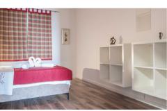 Apartma Sego  TROGIR Apartma 1 – A2 foto 4