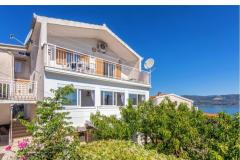 Apartma Stella Apartma 1 – Stella foto 1