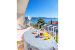 Apartma Stella Apartma 1 – Stella foto 4