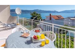 Apartma Stella Apartma 1 – Stella foto 5