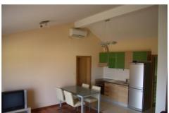 Villa Natali Apartma 1 foto 1