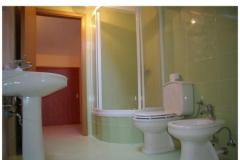 Villa Natali Apartma 1 foto 4