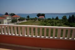 Villa Natali Apartma 1 foto 5