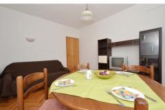 Villa Sveti Kriz Apartma 1 – Sv. Kriz 1 foto 3