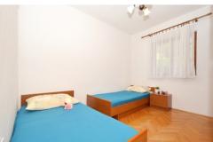 Villa Sveti Kriz Apartma 1 – Sv. Kriz 1 foto 4