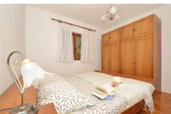 Villa Sveti Kriz Apartma 1 – Sv. Kriz 1 foto 5