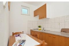 Villa Sveti Kriz Apartma 2 – Sv. Kriz 2 foto 3