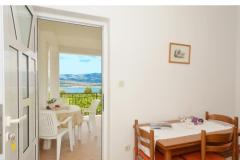 Villa Sveti Kriz Apartma 2 – Sv. Kriz 2 foto 4