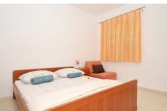 Villa Sveti Kriz Apartma 2 – Sv. Kriz 2 foto 5