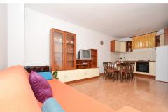 Villa Sveti Kriz Apartma 3 – Sv. Kriz 3 foto 1
