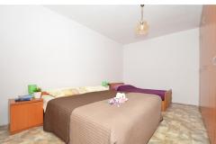 Villa Sveti Kriz Apartma 3 – Sv. Kriz 3 foto 2
