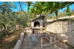 Villa Sveti Kriz Apartma 3 – Sv. Kriz 3 foto 4