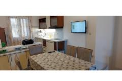 Apartma Tea Slatine Apartma 1 – Tea I foto 2