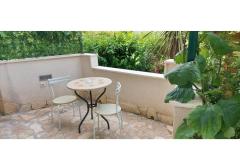 Apartma Tea Slatine Apartma 1 – Tea I foto 3