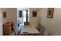 Apartma Tea Slatine Apartma 1 – Tea I foto 4