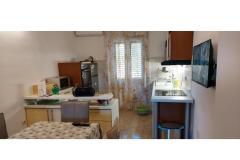 Apartma Tea Slatine Apartma 1 – Tea I foto 5