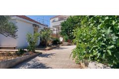 Apartma Tea Slatine Apartma 2 – Tea II foto 1