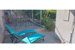 Apartma Tea Slatine Apartma 2 – Tea II foto 3