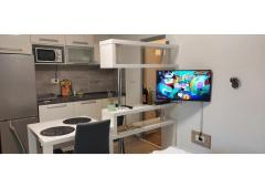 Apartma Tea Slatine Apartma 2 – Tea II foto 4