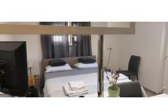 Apartma Tea Slatine Apartma 2 – Tea II foto 5