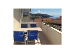 Apartma Tina  Apartma 1 – 1Apartment foto 1
