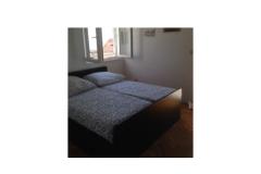 Apartma Tina  Apartma 1 – 1Apartment foto 2