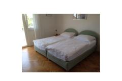 Apartma Tina  Apartma 1 – 1Apartment foto 3