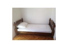 Apartma Tina  Apartma 1 – 1Apartment foto 4