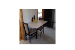 Apartma Tina  Apartma 1 – 1Apartment foto 5