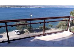 Apartma Vuka Apartma 2 – Apartman foto 1